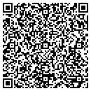 QR code with Lil That N This contacts