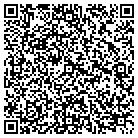 QR code with WILLIAMS GATEWAY AIRPORT contacts