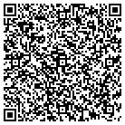 QR code with Sandy General Baptist Church contacts