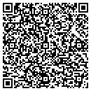 QR code with Barry County Express contacts