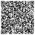QR code with Fuser Farms Fuser Martin contacts