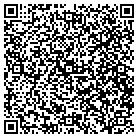 QR code with Lord Is There Ministries contacts