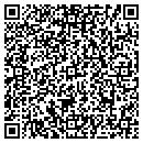 QR code with Ecowater Systems contacts