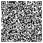QR code with Helping Hands Home Repr Maint contacts