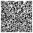 QR code with Stltodaycom contacts