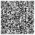 QR code with Cohen James Consulting contacts