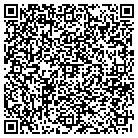 QR code with John Harder and Co contacts