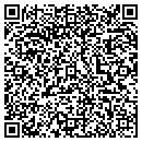 QR code with One Level Inc contacts