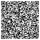 QR code with Learning Link Thrpy Assoc LLC contacts