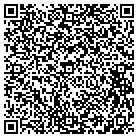 QR code with Hypnotherapists John Moses contacts