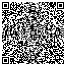 QR code with Manitou Gallery LLC contacts