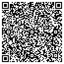 QR code with Lazy River Grill contacts