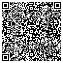 QR code with Galeys Record Store contacts