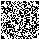 QR code with Ultimate Auto Trim contacts