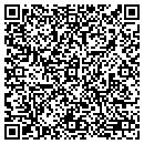 QR code with Michael Prongue contacts
