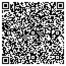 QR code with Computer Aisle contacts