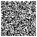 QR code with Crofton Classics contacts