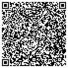 QR code with Ozark Gold Honey Farm contacts