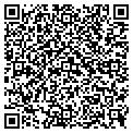 QR code with Wendys contacts