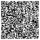 QR code with Big Chiefs Rv's & Classics contacts