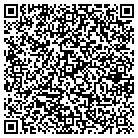 QR code with Boardwalk Branch Midcontient contacts