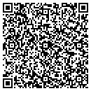 QR code with Gutter Cover Of KC contacts
