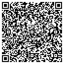 QR code with 5d Delivery contacts