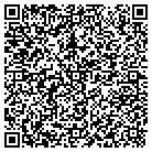 QR code with Mercantile Investment Service contacts