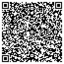 QR code with Woods Fort Country Club contacts