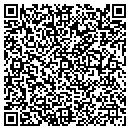 QR code with Terry St Clair contacts