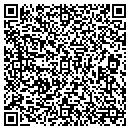QR code with Soya System Inc contacts