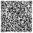 QR code with Keith Herigon Builders contacts