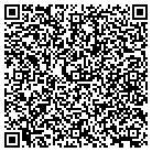 QR code with Timothy P Morrow DDS contacts