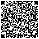 QR code with Music & ME Music Enrichment contacts