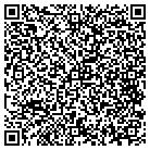 QR code with Carlos J Deleste Inc contacts