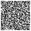 QR code with A Paradise Fountains & Land contacts