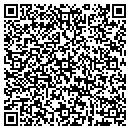 QR code with Robert Rubin MD contacts