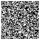 QR code with Dart Advantage Warehouse contacts