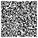 QR code with Michael D Thompson DDS contacts