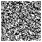 QR code with Engineered Packaging Systems contacts