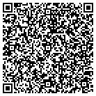 QR code with Capernaum Missionary Baptist contacts
