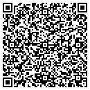 QR code with Prudential contacts