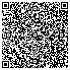 QR code with Spirit of Heartland Kennel contacts