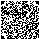 QR code with Robert B Kissel Jr Insurance A contacts