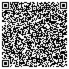 QR code with Oreillys Auto Parts Store contacts