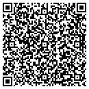 QR code with Edward Jones 07662 contacts