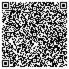 QR code with Natural Resources Department contacts
