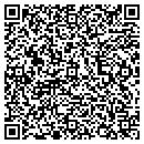 QR code with Evening Shade contacts