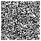 QR code with Advocates For The Disabled contacts