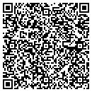 QR code with Mina Alterations contacts
